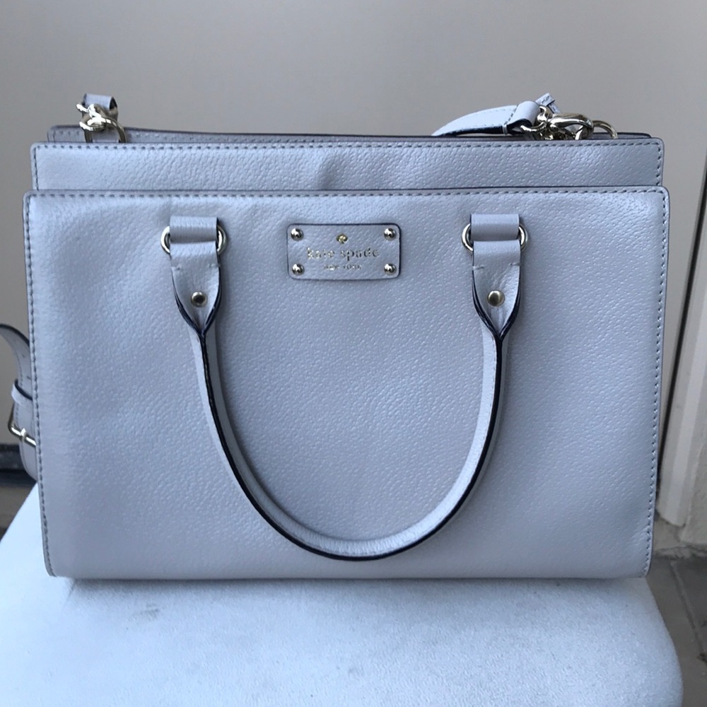 Kate Spade Crossbody Bag